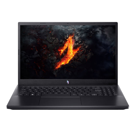 https://www.syntech.co.za/wp-content/uploads/2025/06/NH.QPGEA_.001_Acer-NITRO-V-15-Gaming-Laptop-15.6-inch-AMD-Ryzen-5-8GB-512GB-2050-4GB-Windows-11-Home_wr_02a.jpg