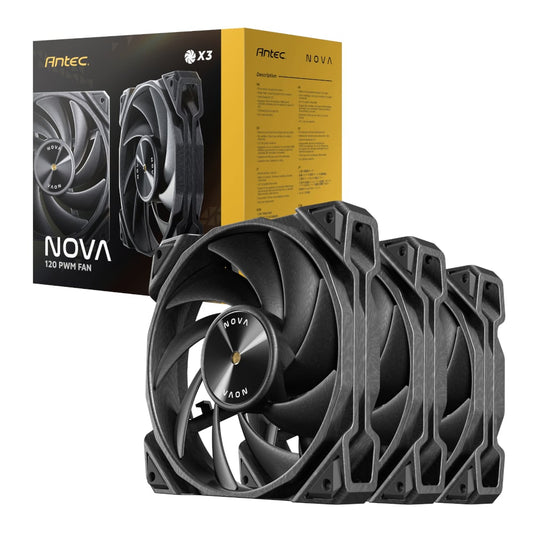 https://www.syntech.co.za/wp-content/uploads/2024/08/NOVA-120-3PK_wr_02.jpg