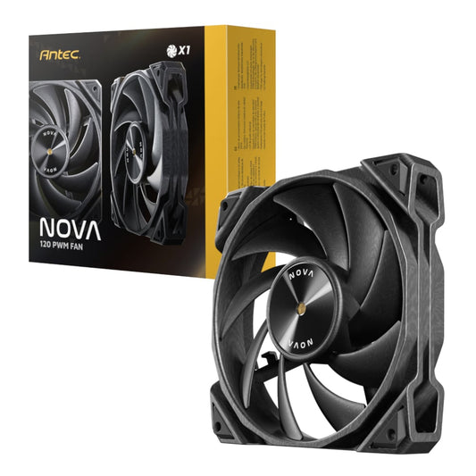 https://www.syntech.co.za/wp-content/uploads/2024/08/NOVA-120_wr_02.jpg