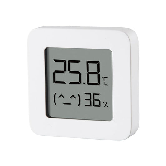 https://www.syntech.co.za/wp-content/uploads/2021/06/NUN4126GL_wr_02.jpg