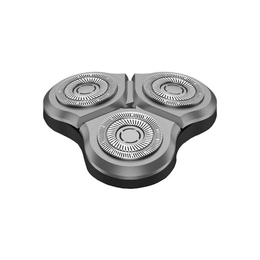https://www.syntech.co.za/wp-content/uploads/2021/01/NUN4132GL_wr_02a.jpg