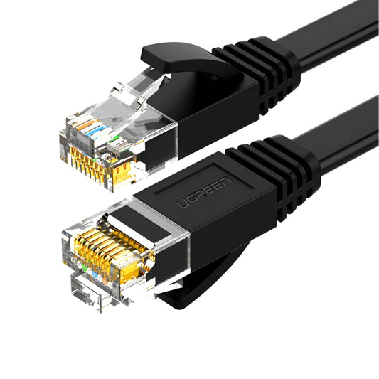 https://www.syntech.co.za/wp-content/uploads/2025/02/NW102-wr-02a.jpg
