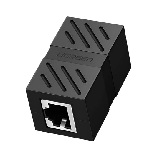 https://www.syntech.co.za/wp-content/uploads/2025/02/NW114-20311-wr-01.jpg