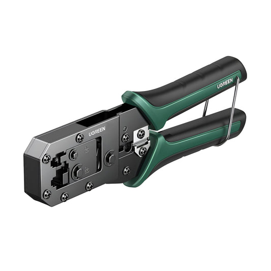 https://www.syntech.co.za/wp-content/uploads/2025/02/NW136-70683-wr-05.png
