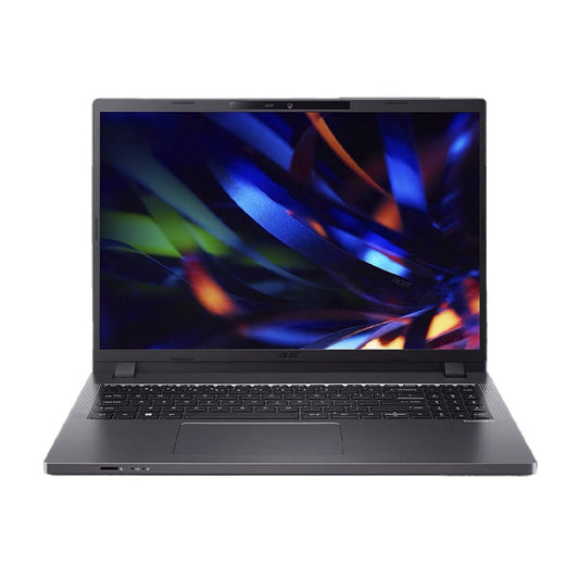 https://www.syntech.co.za/wp-content/uploads/2024/08/NX.B50EA.007_wr_03.jpg
