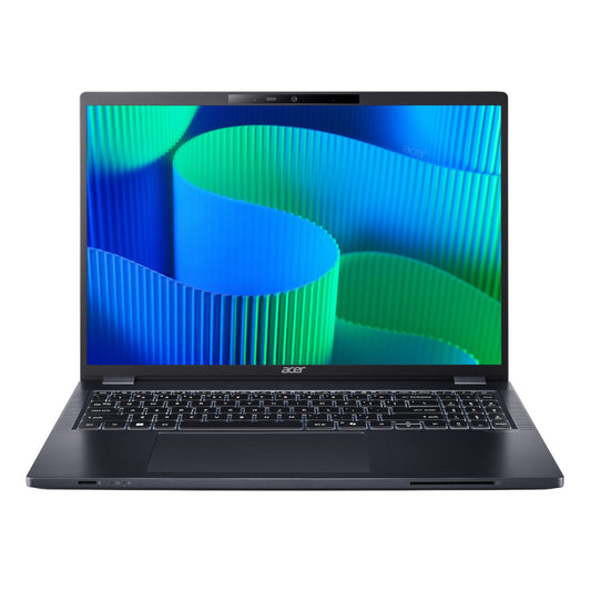 https://www.syntech.co.za/wp-content/uploads/2025/05/NX.B9BEA.003_Acer-Travelmate-P4-16-inch-Laptop-Intel-U5-125U-8GB-DDR5-1TB-NVMe-Windows-11-Pro_wr_02a.jpg