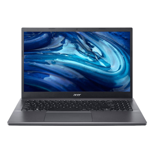 https://www.syntech.co.za/wp-content/uploads/2025/05/NX.EGYEA_.00F_Acer-Extensa-15.6-inch-Laptop-Intel-i5-1235U-8GB-DDR4-512GB-NVMe-Windows-11-Pro_wr_02a.jpg