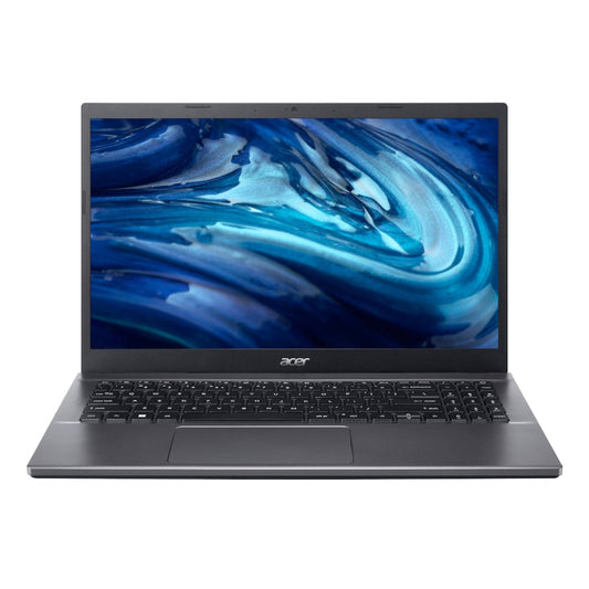 https://www.syntech.co.za/wp-content/uploads/2024/08/NX.EGYEA_.00X_wr_02.jpg