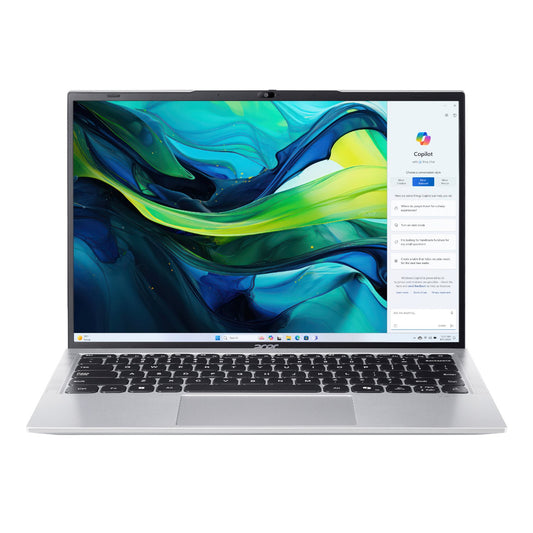 https://www.syntech.co.za/wp-content/uploads/2025/05/NX.J2YEA.002_Acer-Swift-Lite-14-Laptop-Intel-i5-1335U-8GB-DDR5-512GB-NVMe-Windows-11-Home_wr_02a.jpg