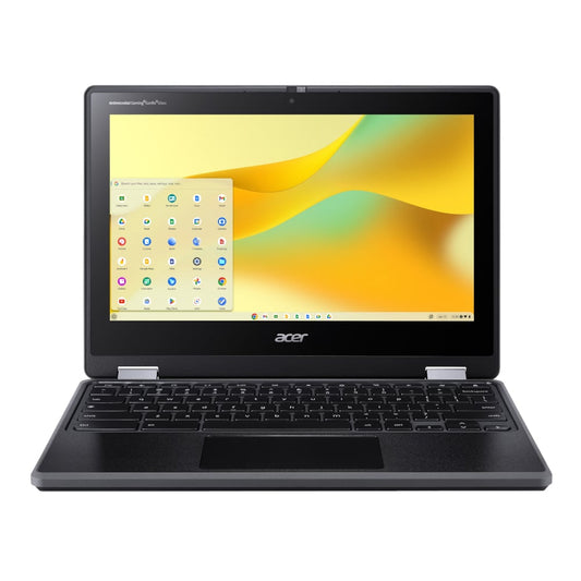 https://www.syntech.co.za/wp-content/uploads/2024/09/NX.KECEA_.001_wr_02.jpg
