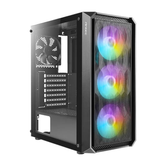 https://www.syntech.co.za/wp-content/uploads/2022/08/NX292_wr_02a.jpg