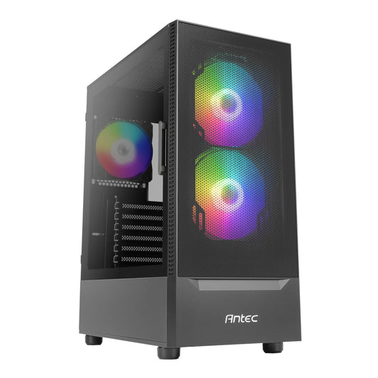 https://www.syntech.co.za/wp-content/uploads/2024/09/NX410-V2_wr_02.jpg