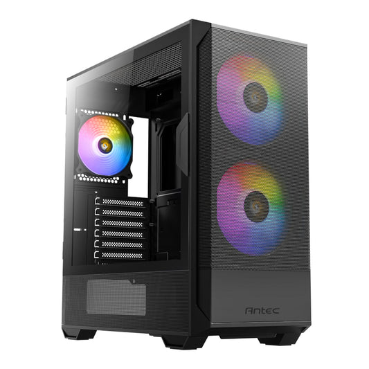 https://www.syntech.co.za/wp-content/uploads/2024/09/NX416L_wr_02.jpg