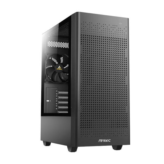 https://www.syntech.co.za/wp-content/uploads/2023/05/NX500M_wr_02.jpeg