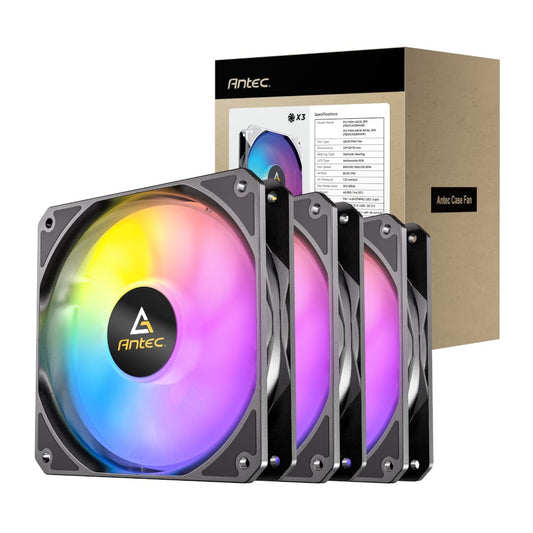 https://www.syntech.co.za/wp-content/uploads/2024/05/P12-ARGB-BLK_wr_02.jpg