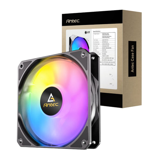 https://www.syntech.co.za/wp-content/uploads/2024/05/P12R-ARGB-BLK_wr_02.jpg
