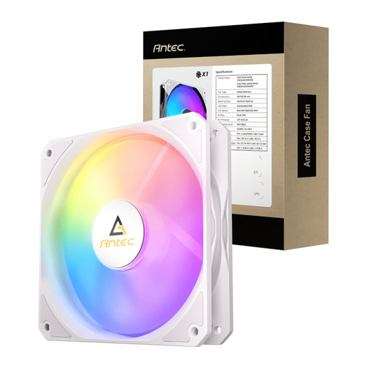 https://www.syntech.co.za/wp-content/uploads/2024/05/P12R-ARGB-WHT_wr_02.jpg