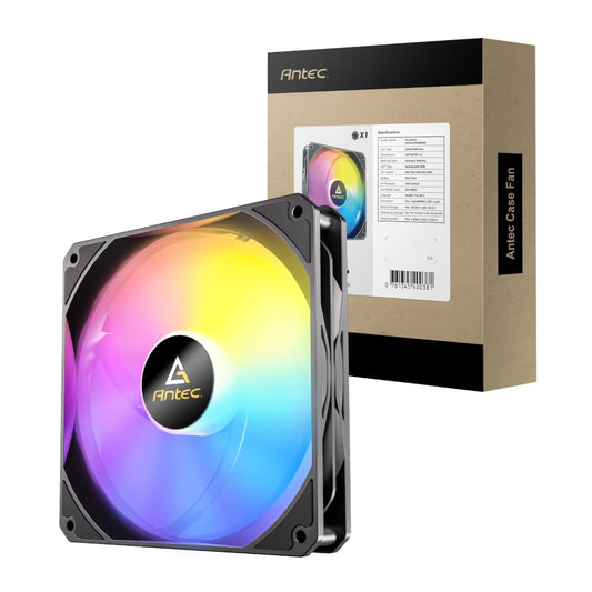 https://www.syntech.co.za/wp-content/uploads/2024/05/P14-ARGB_wr_02.jpg