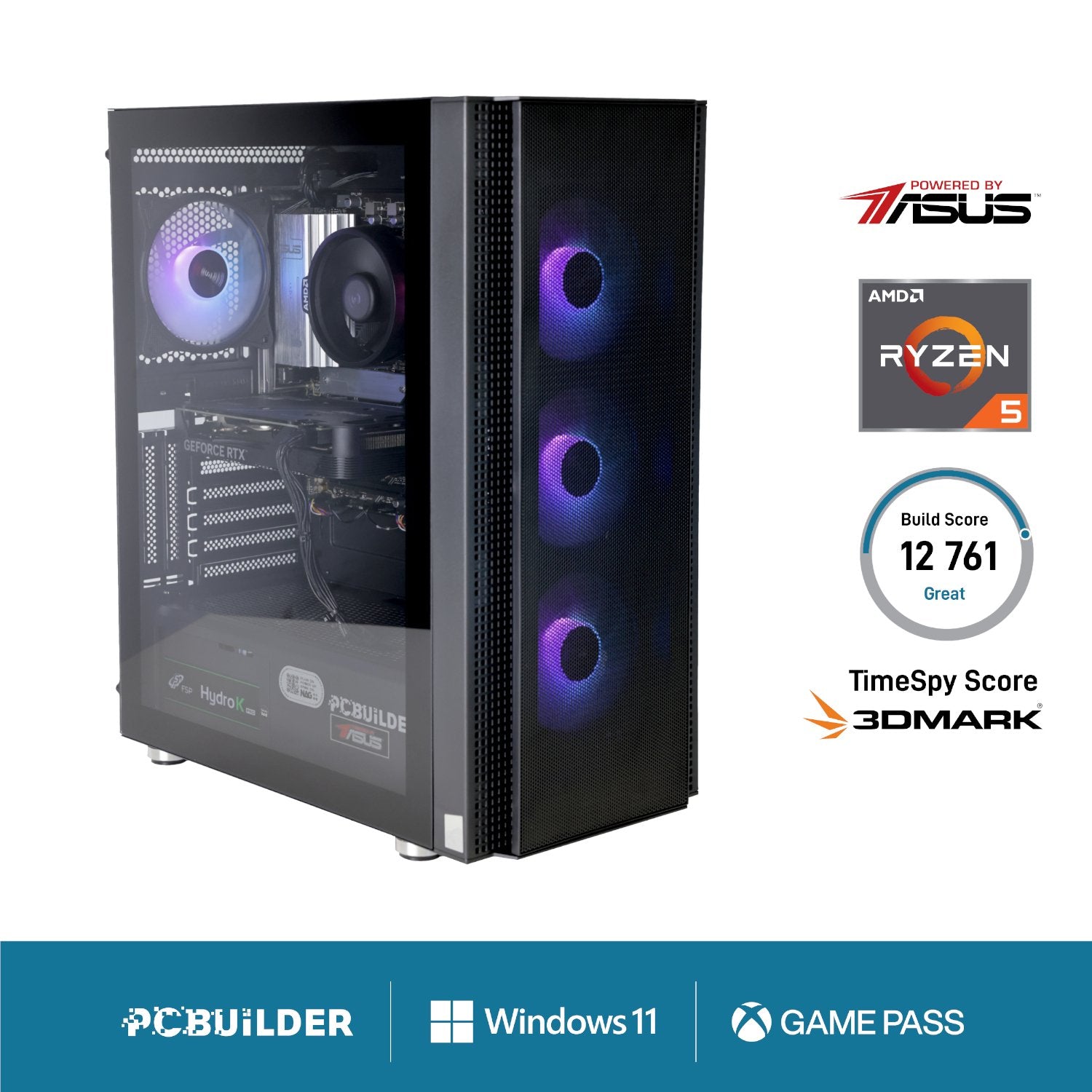 https://www.syntech.co.za/wp-content/uploads/2025/05/PCB_OBLIVION_01_PCBuilder-Ryzen-5-8400F-OBLIVION-Windows-11-Gaming-PC_wr_02.jpg