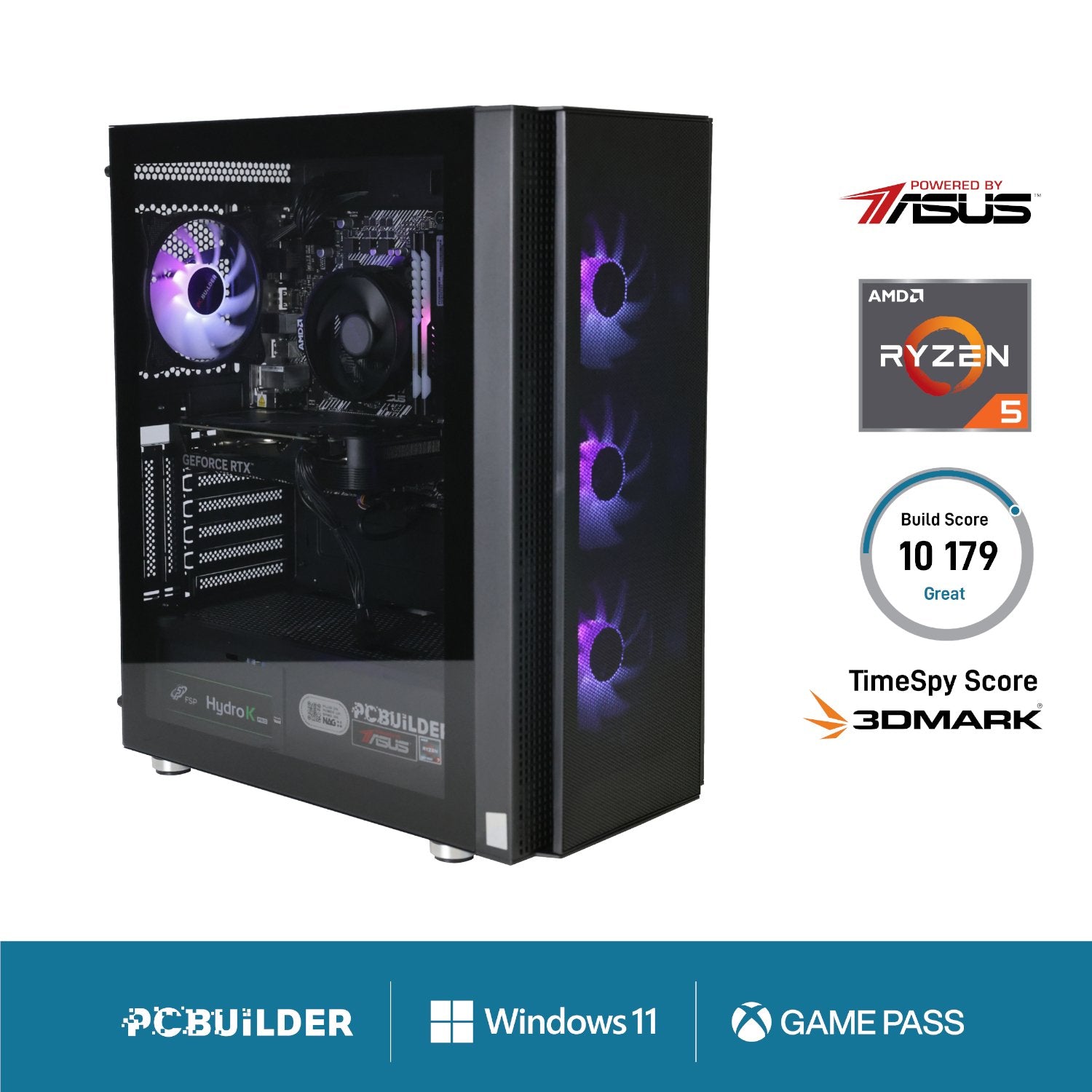 https://www.syntech.co.za/wp-content/uploads/2025/05/PCB_TITAN_01_PCBuilder-Ryzen-5-5600X-TITAN-Windows-11-Gaming-PC_wr_02.jpg