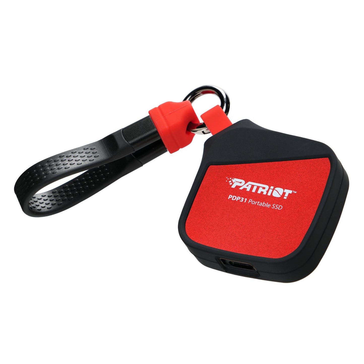 https://www.syntech.co.za/wp-content/uploads/2025/05/PDP312TB23UCK_Patriot-PDP31-2TB-Type-C-Portable-SSD-Red-Black_wr_01.jpg