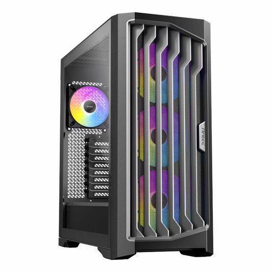https://www.syntech.co.za/wp-content/uploads/2024/04/PERFOMANCE-1-FT-ARGB_wr_02-1.jpg