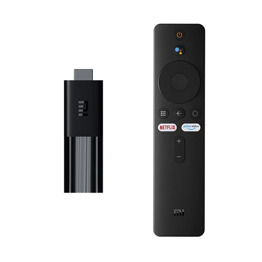 https://www.syntech.co.za/wp-content/uploads/2021/01/PFJ4098EU_wr_02.jpg