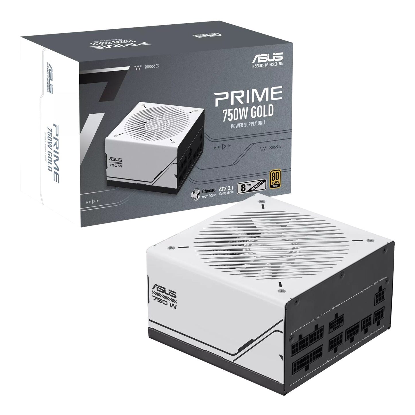 https://www.syntech.co.za/wp-content/uploads/2025/04/PRIME-AP-750G-WR-06.jpg