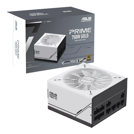 https://www.syntech.co.za/wp-content/uploads/2025/04/PRIME-AP-750G-WR-06.jpg