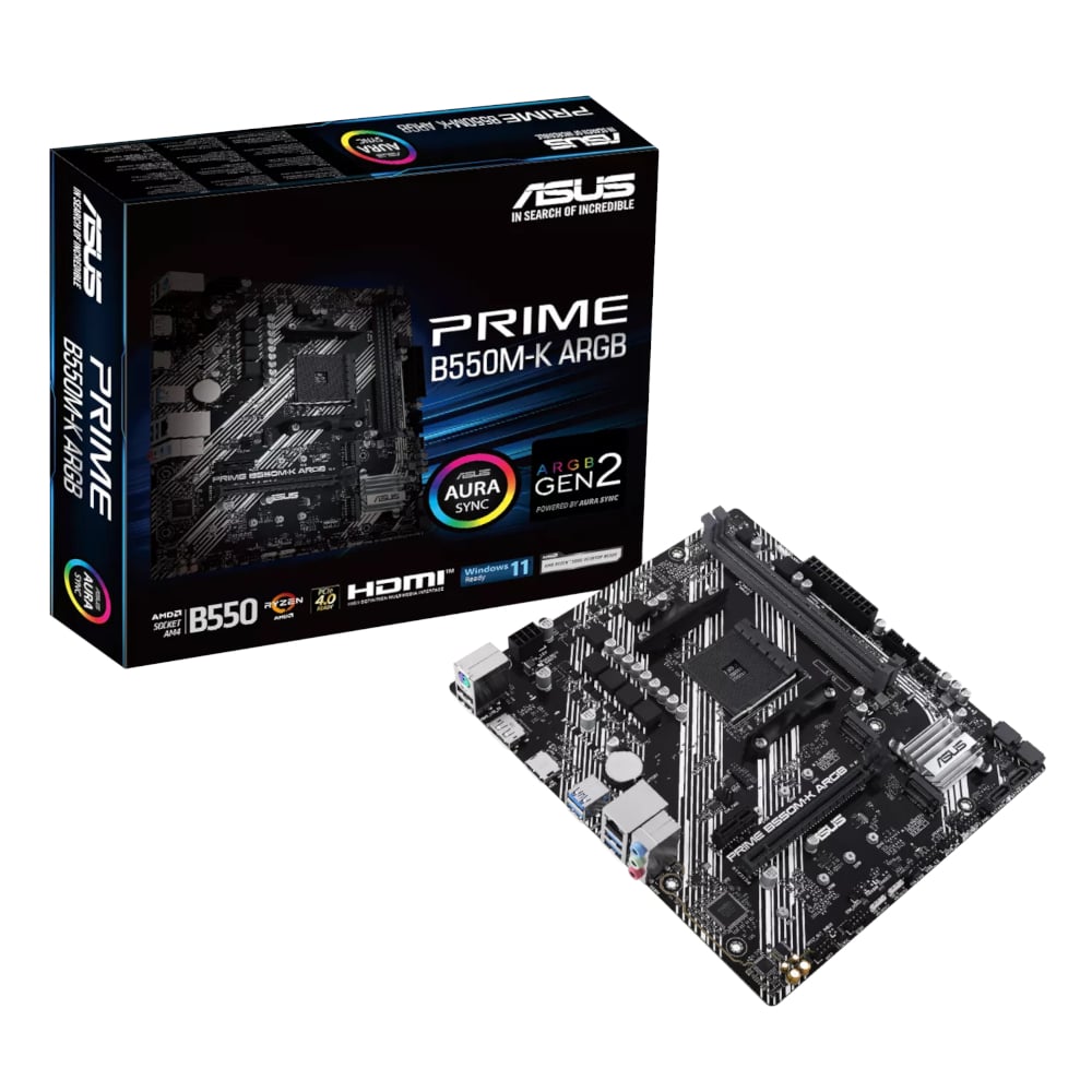 https://www.syntech.co.za/wp-content/uploads/2024/10/PRIME-B550M-KARGB_wr_02.jpg