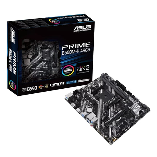https://www.syntech.co.za/wp-content/uploads/2024/10/PRIME-B550M-KARGB_wr_02.jpg