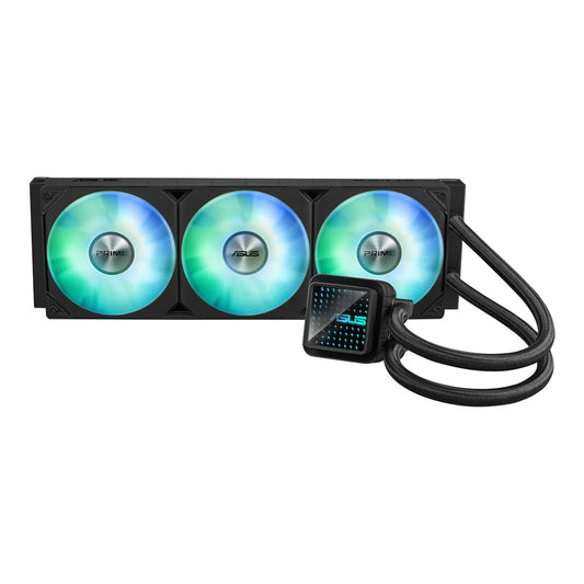 https://www.syntech.co.za/wp-content/uploads/2025/04/PRIME-LC-360-ARGB-WR-02.jpg