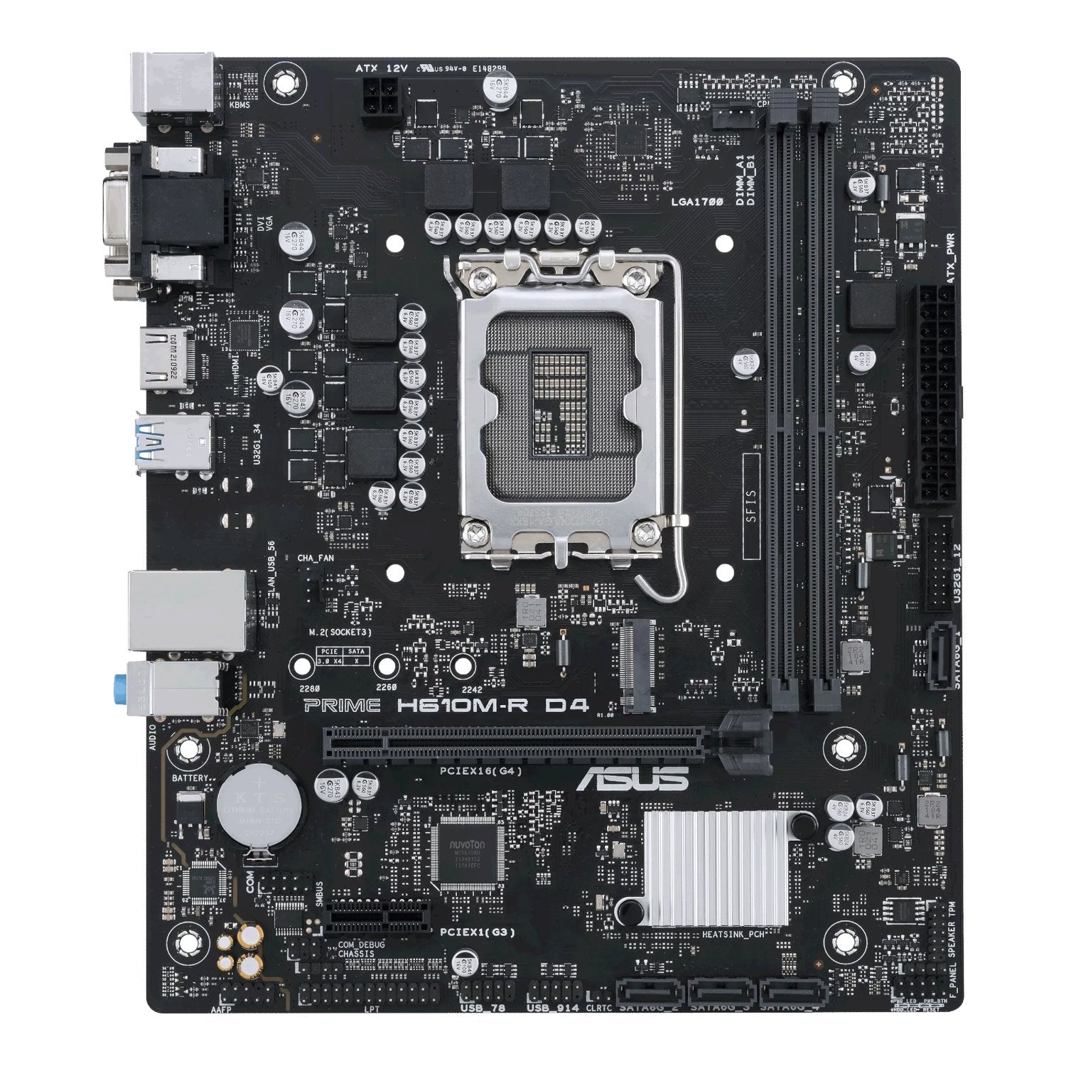 https://www.syntech.co.za/wp-content/uploads/2025/06/PRIMEH610M-RD4-SI_ASUS-PRIME-H610M-R-D4-LGA-1700-M-ATX-Gaming-Motherboard-Integration_wr_02.jpg