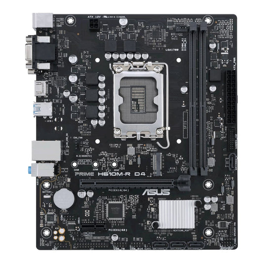 https://www.syntech.co.za/wp-content/uploads/2025/06/PRIMEH610M-RD4-SI_ASUS-PRIME-H610M-R-D4-LGA-1700-M-ATX-Gaming-Motherboard-Integration_wr_02.jpg