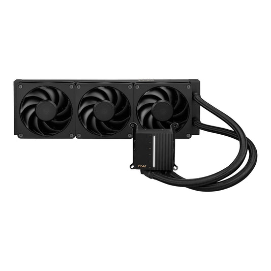https://www.syntech.co.za/wp-content/uploads/2025/04/PROART-LC-360-WR-01.jpg