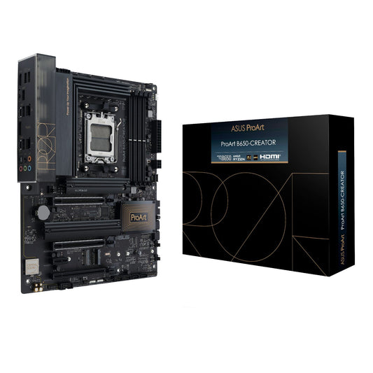 https://www.syntech.co.za/wp-content/uploads/2025/04/PROARTB650-CREATOR-WR-02.jpg