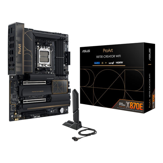 https://www.syntech.co.za/wp-content/uploads/2025/04/PROARTX870E-CREATORWIFI-WR-02.jpg