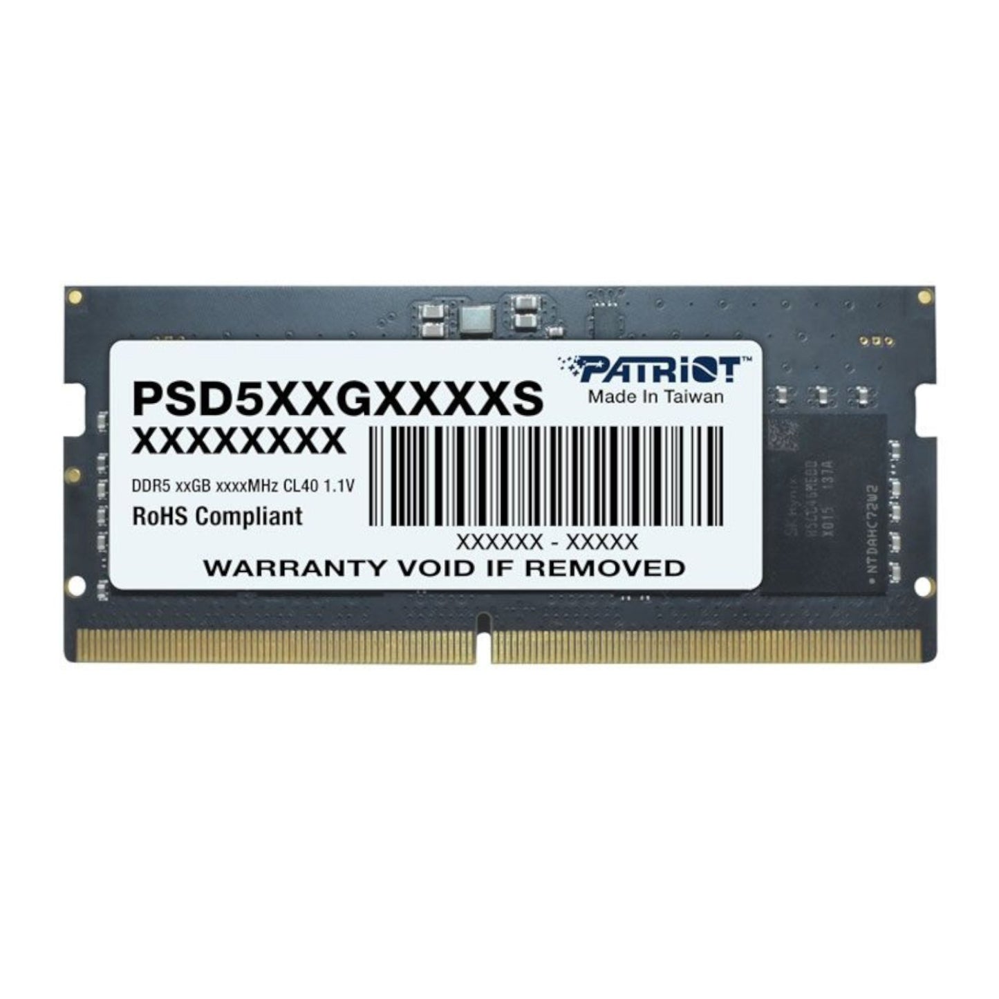 https://www.syntech.co.za/wp-content/uploads/2025/05/PSD516G480081S_Patriot-Signature-Line-16GB-4800MHz-DDR5-SODIMM-Notebook-Memory_wr_02a.jpg