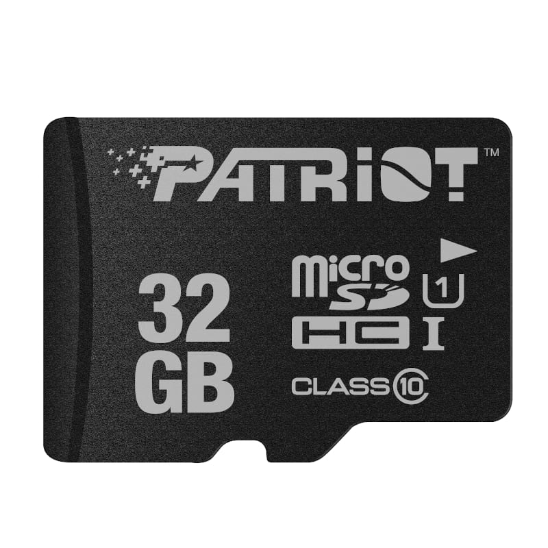 https://www.syntech.co.za/wp-content/uploads/2020/10/PSF32GMDC10_wr_02.jpg