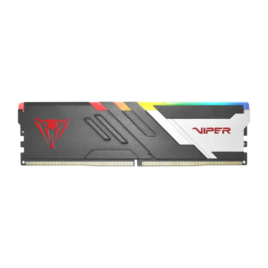 https://www.syntech.co.za/wp-content/uploads/2024/11/Viper_Venom_DDR5_H.jpg