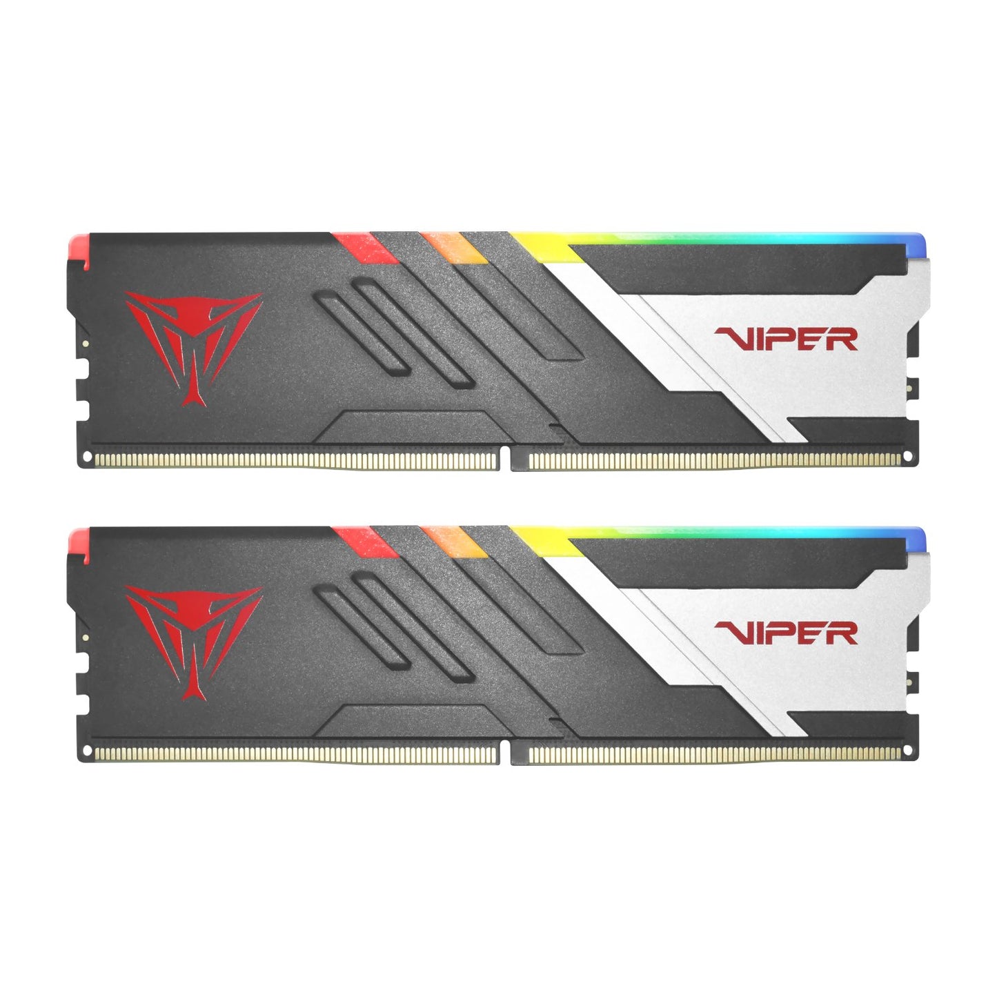 https://www.syntech.co.za/wp-content/uploads/2025/04/PVVR564G600C30K_Patriot-Viper-Venom-64GB-Kit-2x32GB-6000MHz-DDR5-Desktop-Gaming-Memory-RGB_wr_02.jpg