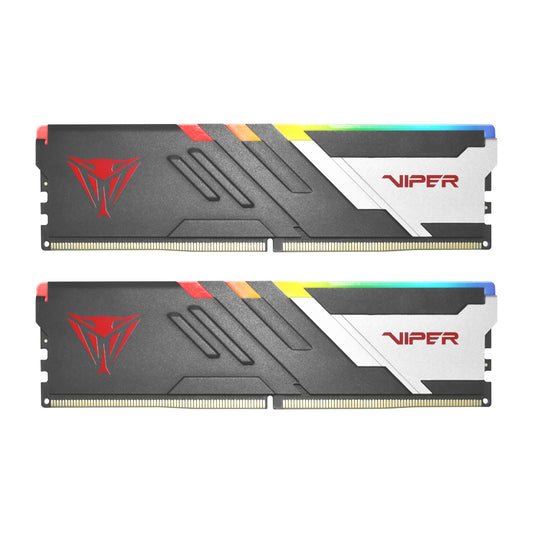 https://www.syntech.co.za/wp-content/uploads/2025/04/PVVR564G600C30K_Patriot-Viper-Venom-64GB-Kit-2x32GB-6000MHz-DDR5-Desktop-Gaming-Memory-RGB_wr_02.jpg