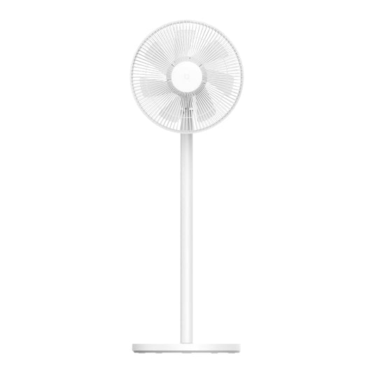https://www.syntech.co.za/wp-content/uploads/2022/02/PYV4007GL_wr_02.jpg