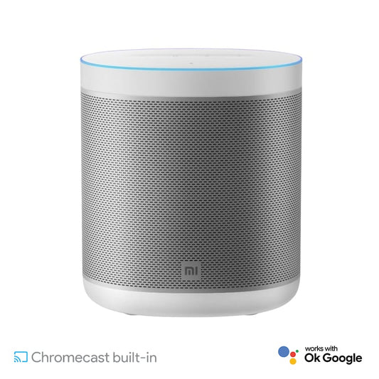 https://www.syntech.co.za/wp-content/uploads/2021/01/QBH4190GL_wr_02.jpg