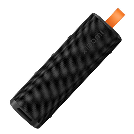 https://www.syntech.co.za/wp-content/uploads/2024/07/QBH4261GL_wr_02a.jpg