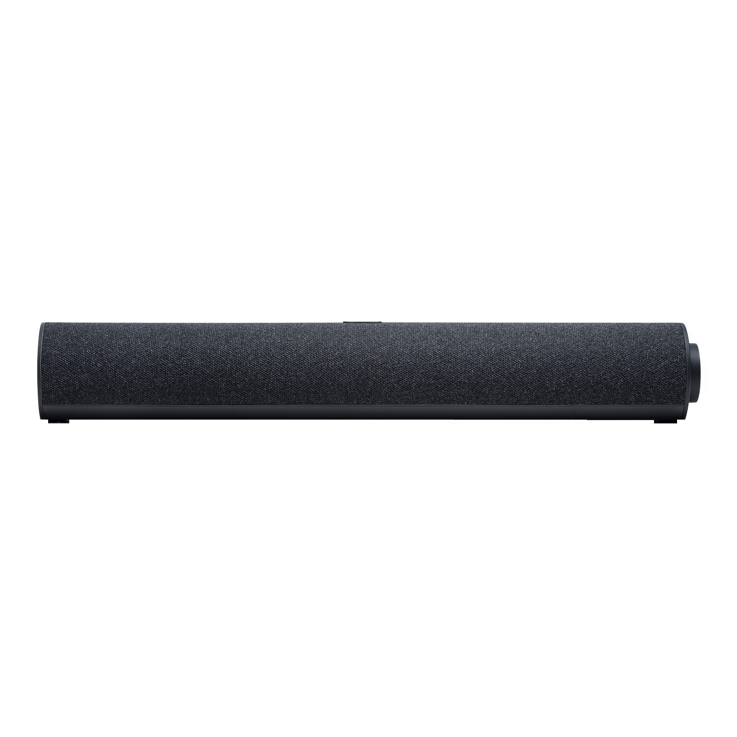 https://www.syntech.co.za/wp-content/uploads/2025/04/QBH4276GL-WR-02.jpg
