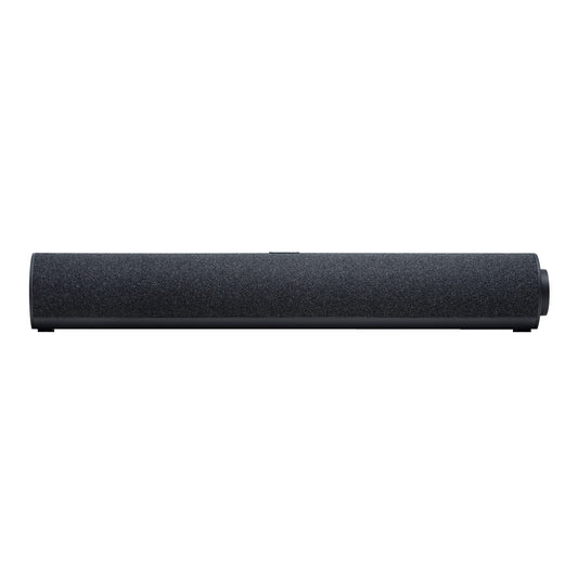 https://www.syntech.co.za/wp-content/uploads/2025/04/QBH4276GL-WR-02.jpg