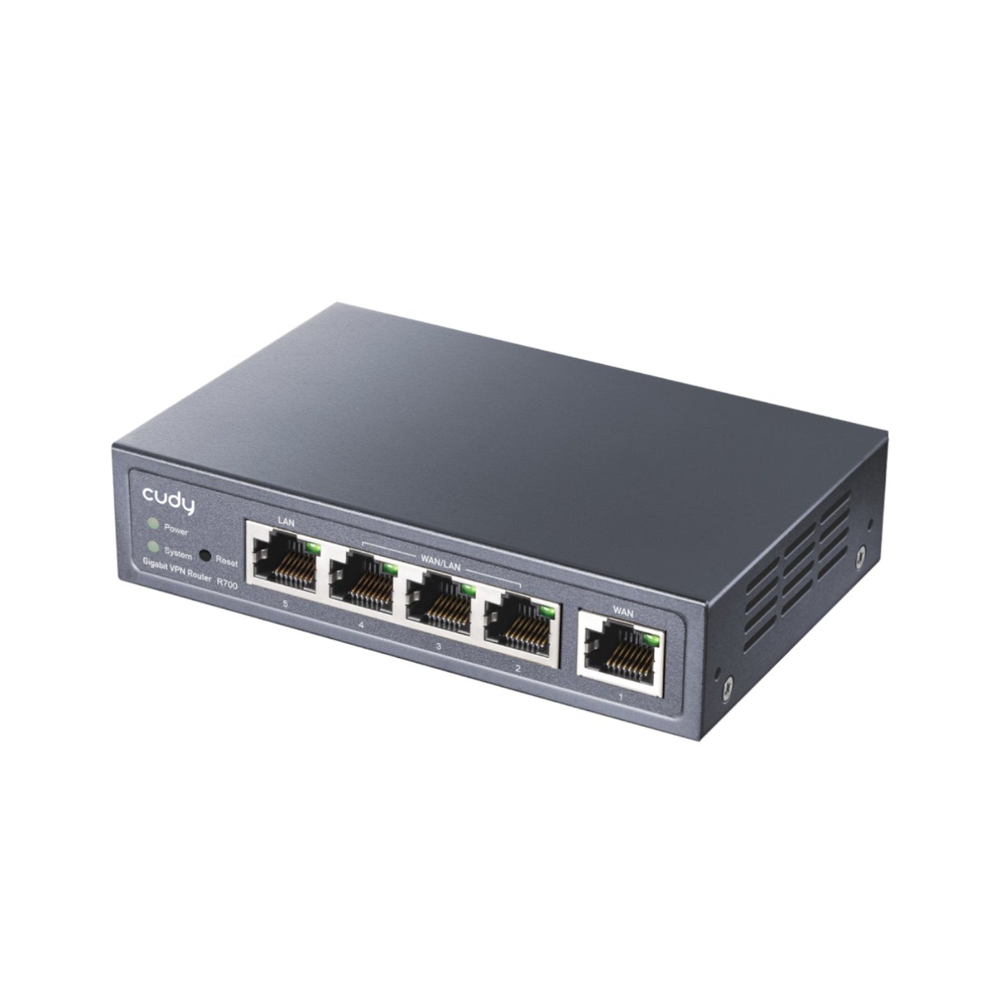 https://www.syntech.co.za/wp-content/uploads/2025/03/R700_CUDY-MULTI-WAN-VPN-ROUTER-GIGABIT_wr_01.jpg