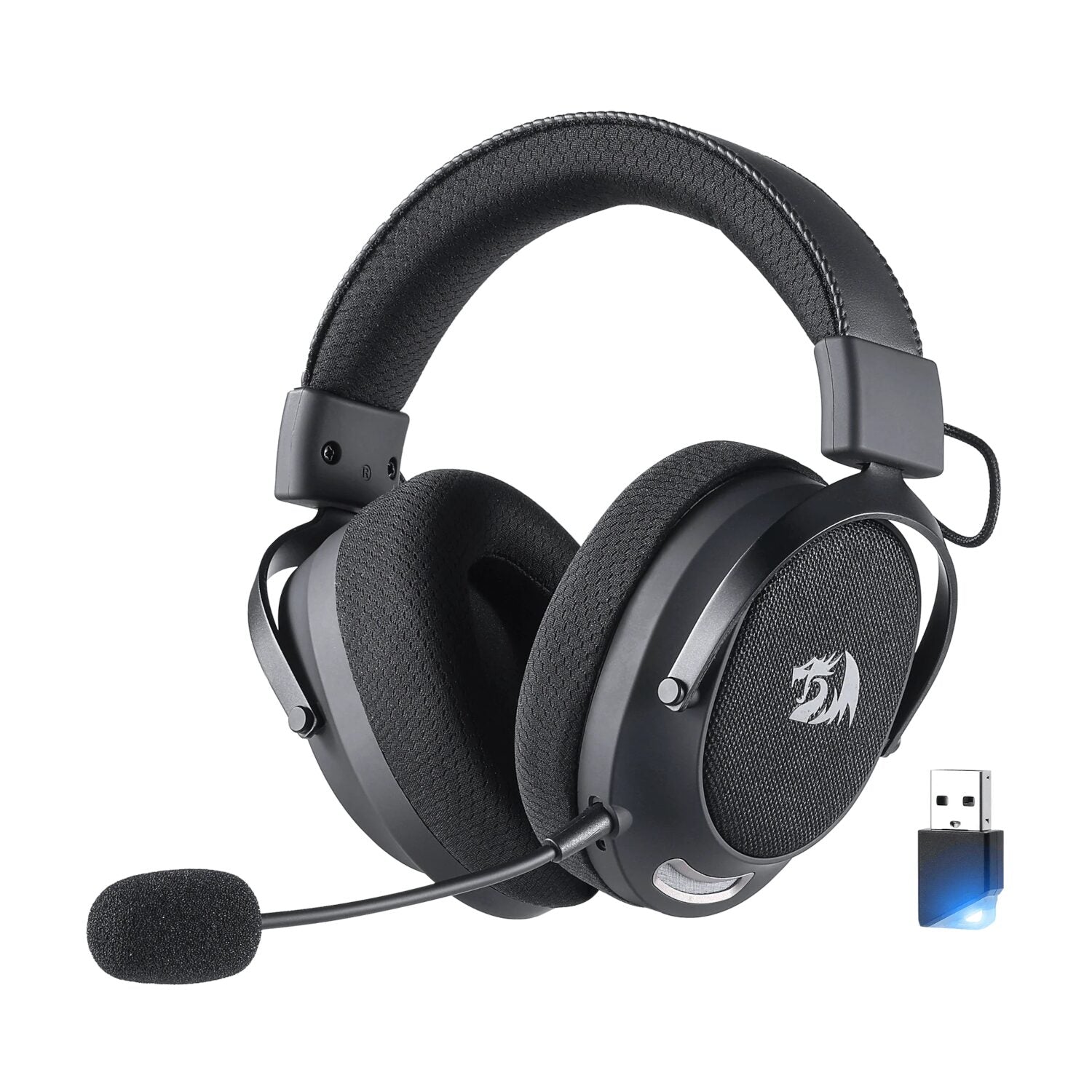 https://www.syntech.co.za/wp-content/uploads/2024/02/RD-H858-WR-02.jpg