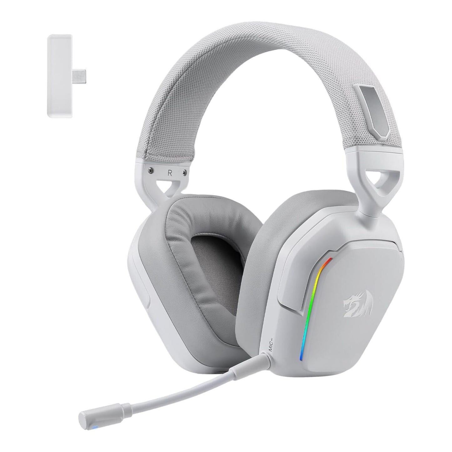 https://www.syntech.co.za/wp-content/uploads/2025/05/RD-H868-WR-02-1.jpg